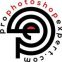PHOTOSHOP SERVICES | PHOTO EDITING AND RETOUCHING | IMAGE EDITING SERVICES | PRO PHOTOSHOP EXPERT