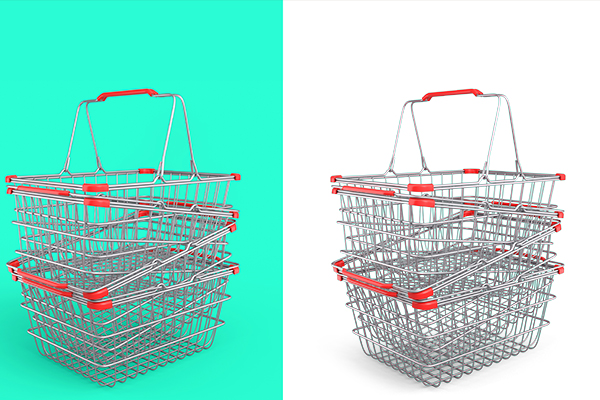 cheap clipping path-services