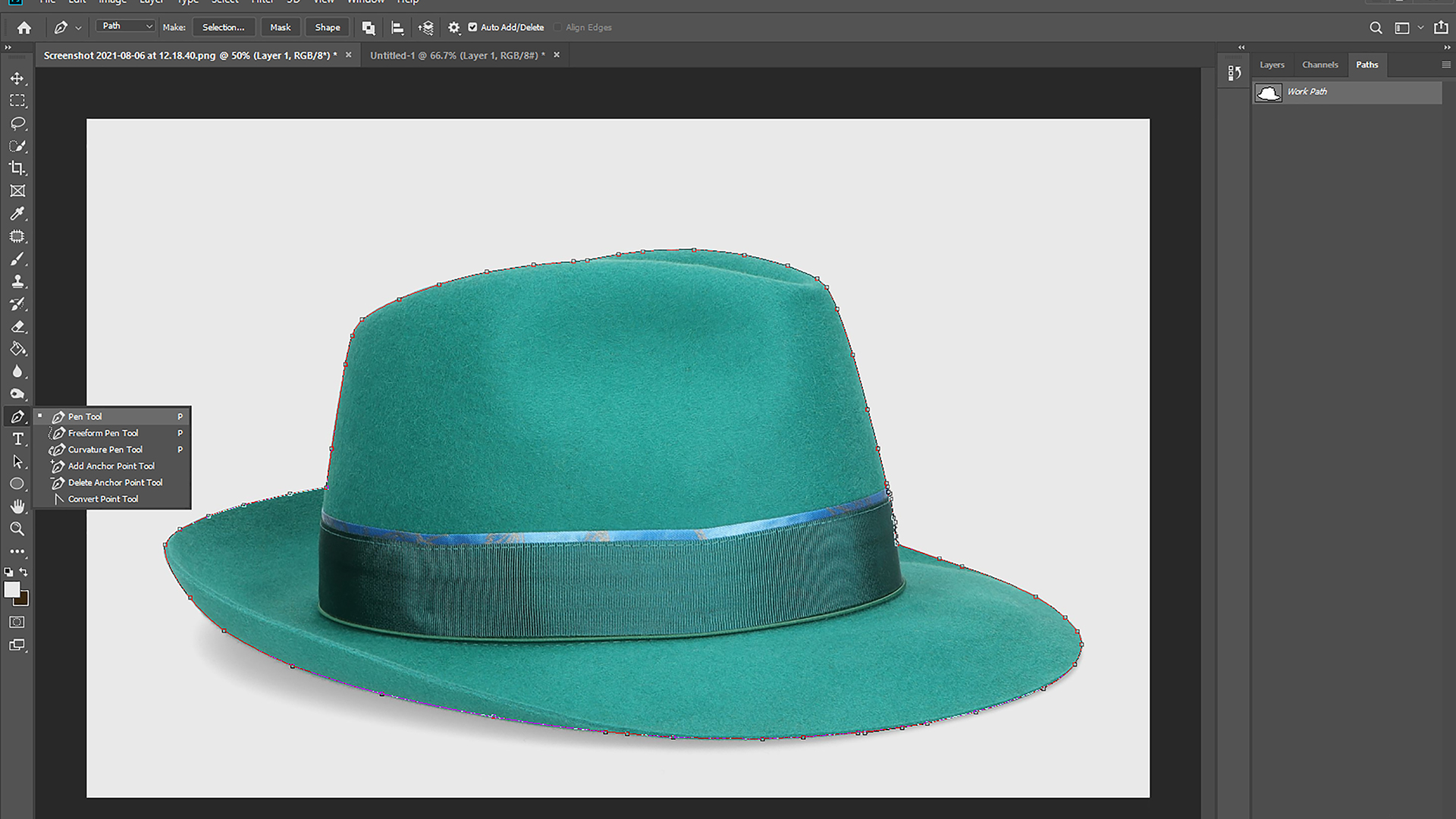 what-is-a-clipping-path-in-photoshop-photoshop-services-cheap