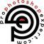 Photoshop Services | Cheap Photo Editing