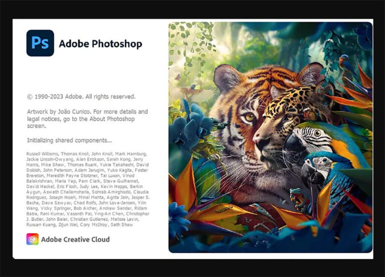 10 Essential Photoshop Tricks Every Designer Needs to Know