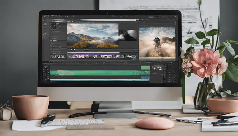 How to Choose the Best Video Editing Service for Your Needs