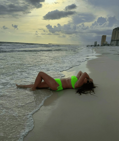 Photo Editing Services