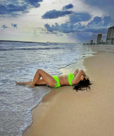 Photo Editing Services