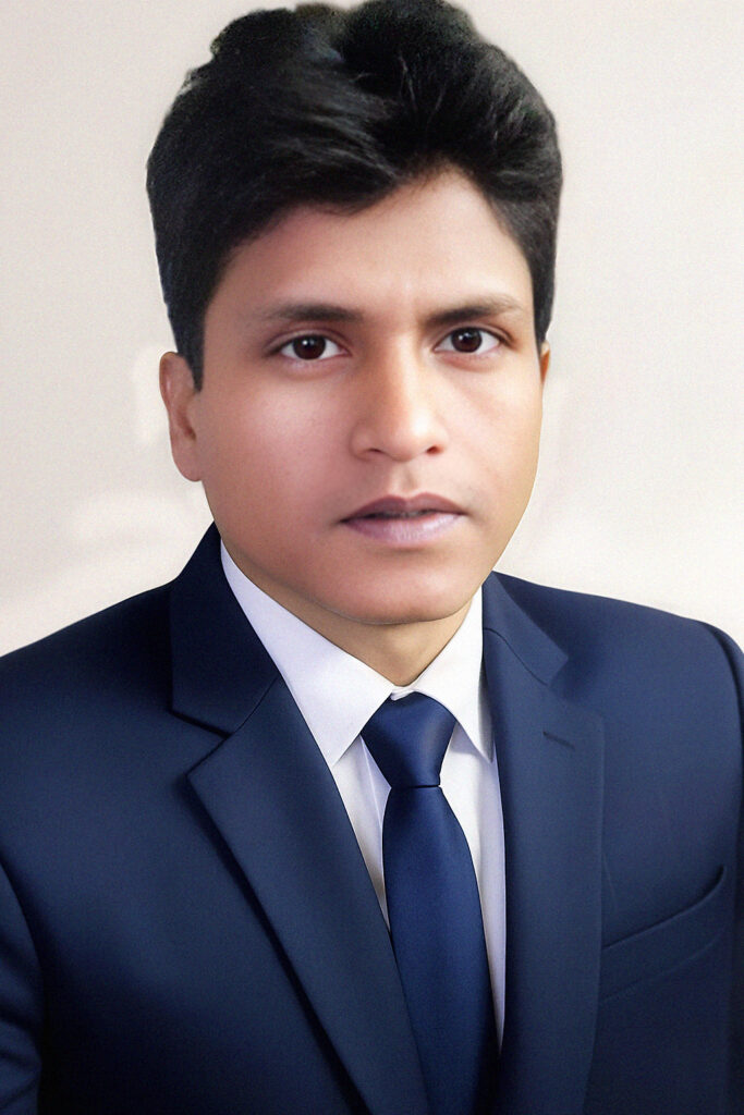 Mukul