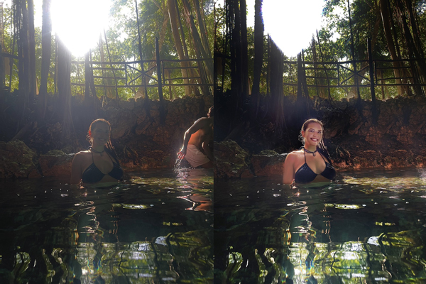 Photo Editing Service