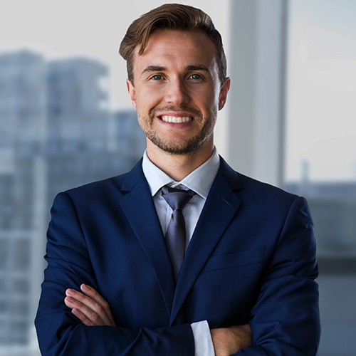 Team Member