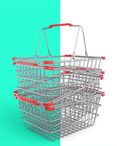 Affordable Clipping Path Service