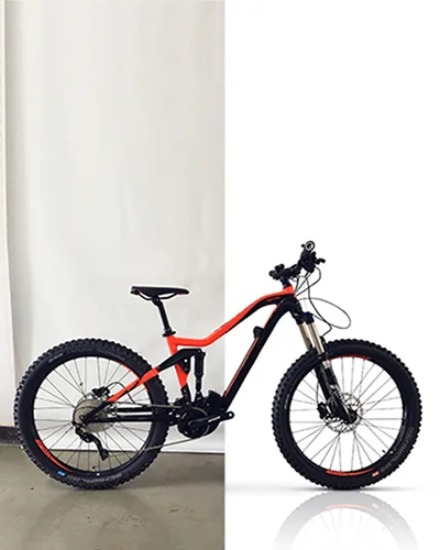 Affordable Clipping Path Services