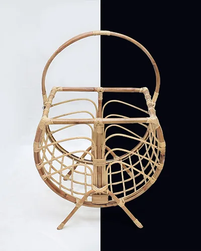 Affordable Clipping Path Services