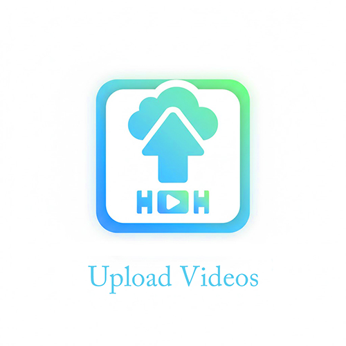 Best Video Editing Services