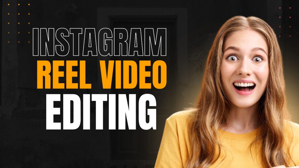 professional video editors