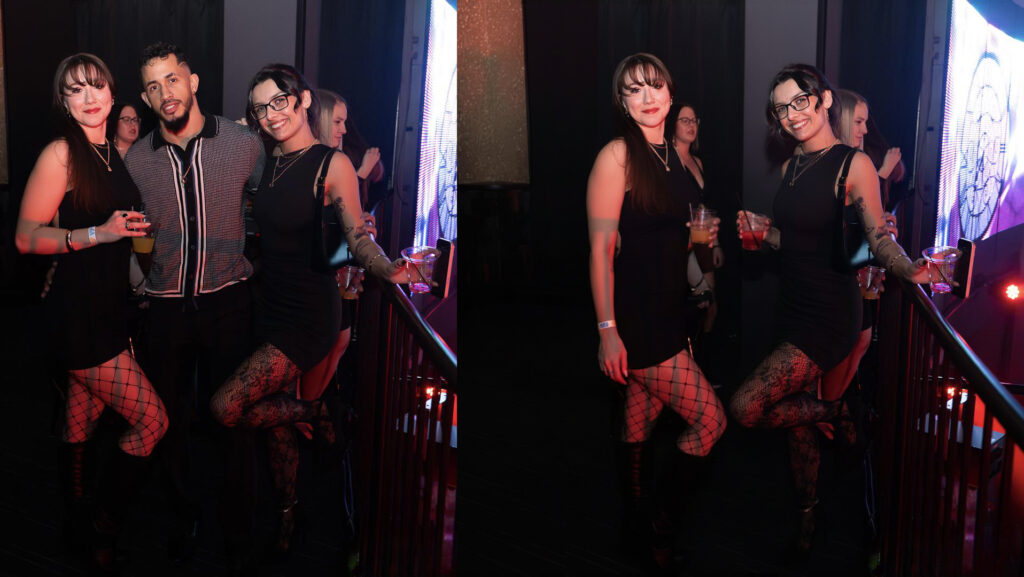 Professional Photo Editing Service USA